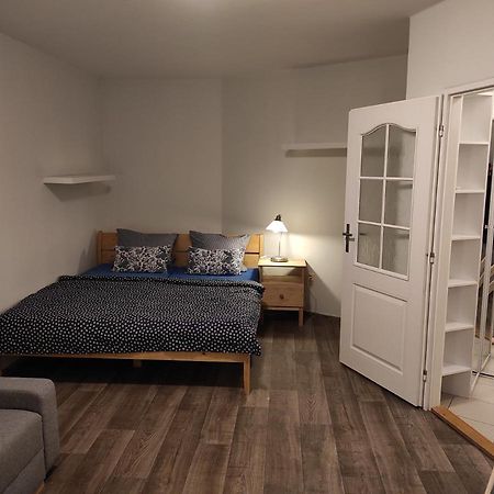 Harrachov Apartment Rydl 外观 照片